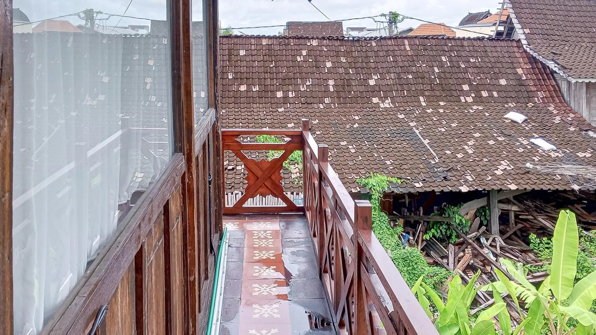 Wakajima House Kerobokan By The Lavana Kerobokan (Bali)