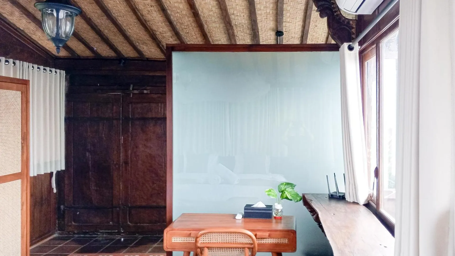 Wakajima House Kerobokan By The Lavana 0*, Kerobokan (Bali)